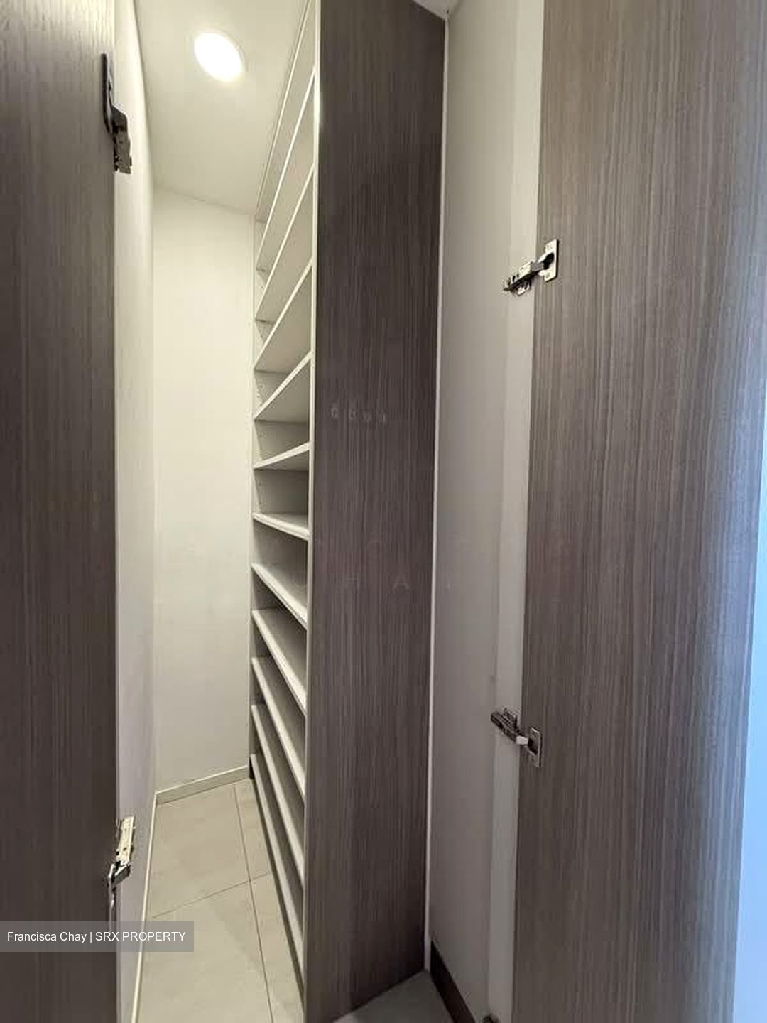The Woodleigh Residences (D13), Apartment #576496181